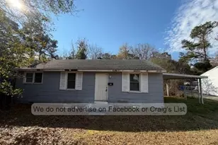 1745 Torrey Dr, Fayetteville, NC 28301 - Photo 1