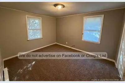 1745 Torrey Drive, Fayetteville, NC 28301 - Photo 8