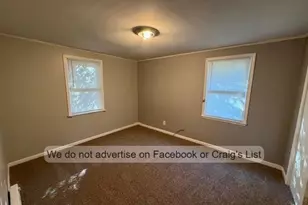 1745 Torrey Dr, Fayetteville, NC 28301 - Photo 8