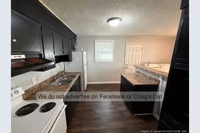 1745 Torrey Drive, Fayetteville, NC 28301 - Photo 4