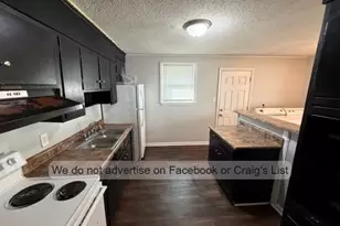 1745 Torrey Dr, Fayetteville, NC 28301 - Photo 4