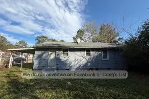 1745 Torrey Dr, Fayetteville, NC 28301 - Photo 10