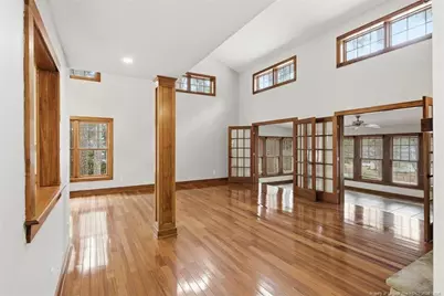 575 S Valley Road, Southern Pines, NC 28387 - Photo 4