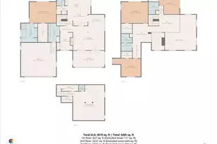 575 S Valley Rd, Southern Pines, NC 28387 - Photo 48