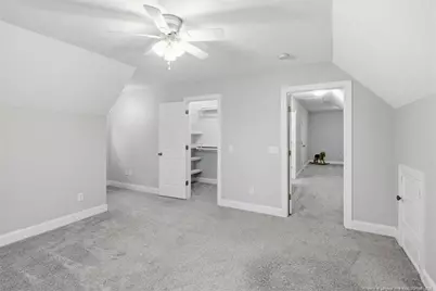 575 S Valley Road, Southern Pines, NC 28387 - Photo 38