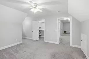 575 S Valley Rd, Southern Pines, NC 28387 - Photo 38