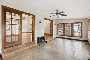 575 S Valley Rd, Southern Pines, NC 28387 - Photo 8