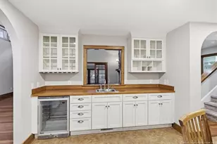 575 S Valley Rd, Southern Pines, NC 28387 - Photo 14