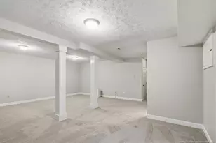 575 S Valley Rd, Southern Pines, NC 28387 - Photo 26