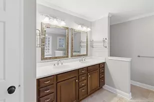 575 S Valley Rd, Southern Pines, NC 28387 - Photo 22