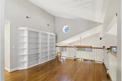 575 S Valley Road, Southern Pines, NC 28387 - Photo 28