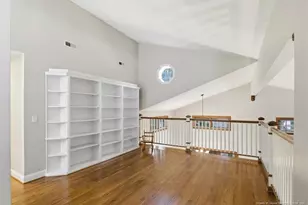 575 S Valley Rd, Southern Pines, NC 28387 - Photo 28