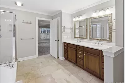 575 S Valley Road, Southern Pines, NC 28387 - Photo 24