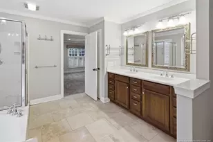 575 S Valley Rd, Southern Pines, NC 28387 - Photo 24