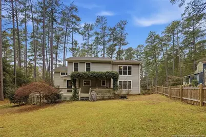 575 S Valley Road, Southern Pines, NC 28387 - Photo 44