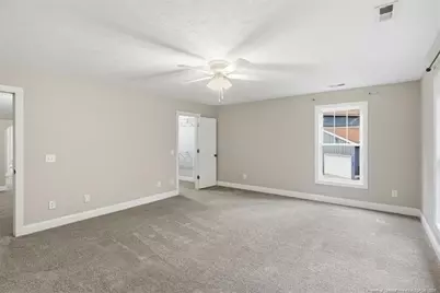 575 S Valley Road, Southern Pines, NC 28387 - Photo 40