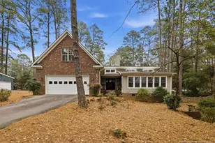 575 S Valley Rd, Southern Pines, NC 28387 - Photo 1