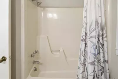 575 S Valley Road, Southern Pines, NC 28387 - Photo 30