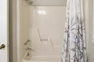 575 S Valley Rd, Southern Pines, NC 28387 - Photo 30