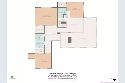 575 S Valley Road, Southern Pines, NC 28387 - Photo 46