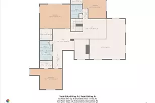 575 S Valley Rd, Southern Pines, NC 28387 - Photo 46