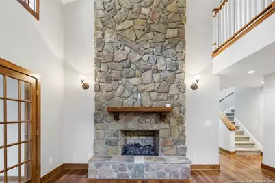 575 S Valley Road, Southern Pines, NC 28387 - Photo 6