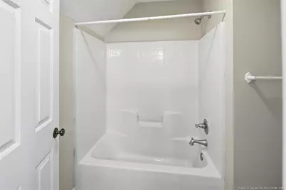 575 S Valley Road, Southern Pines, NC 28387 - Photo 36