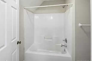 575 S Valley Rd, Southern Pines, NC 28387 - Photo 36