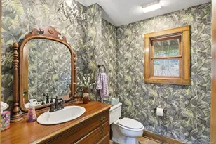 575 S Valley Rd, Southern Pines, NC 28387 - Photo 16