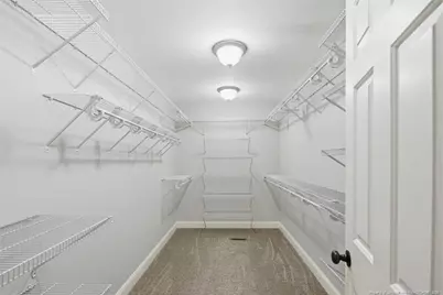 575 S Valley Road, Southern Pines, NC 28387 - Photo 20