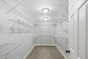 575 S Valley Rd, Southern Pines, NC 28387 - Photo 20