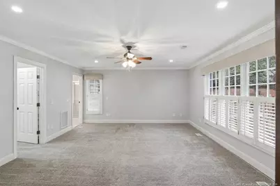 575 S Valley Road, Southern Pines, NC 28387 - Photo 18