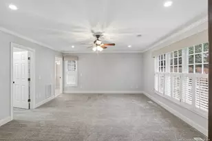 575 S Valley Rd, Southern Pines, NC 28387 - Photo 18