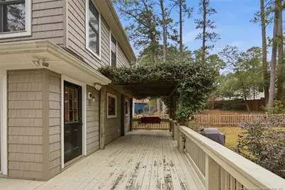 575 S Valley Road, Southern Pines, NC 28387 - Photo 42