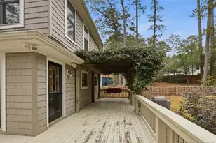 575 S Valley Rd, Southern Pines, NC 28387 - Photo 42