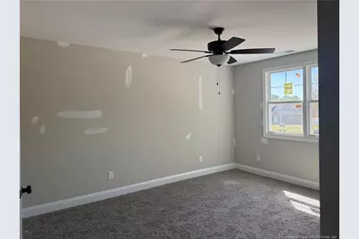 1905 Mandevilla Way, Hope Mills, NC 28348 - Photo 14