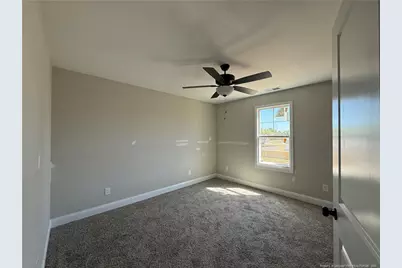 1905 Mandevilla Way, Hope Mills, NC 28348 - Photo 16