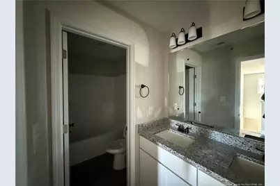 1905 Mandevilla Way, Hope Mills, NC 28348 - Photo 20