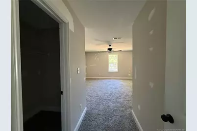 1905 Mandevilla Way, Hope Mills, NC 28348 - Photo 18