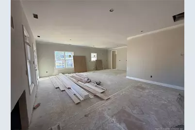 1905 Mandevilla Way, Hope Mills, NC 28348 - Photo 6