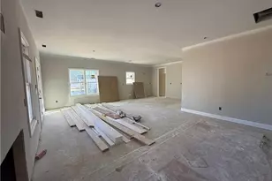 1905 Mandevilla Wy, Hope Mills, NC 28348 - Photo 6