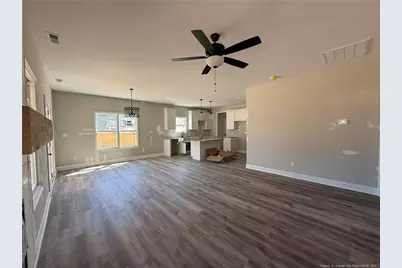 1905 Mandevilla Way, Hope Mills, NC 28348 - Photo 8