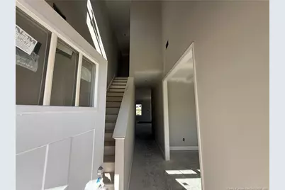 1905 Mandevilla Way, Hope Mills, NC 28348 - Photo 2