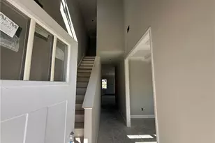 1905 Mandevilla Wy, Hope Mills, NC 28348 - Photo 2