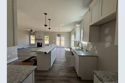 1905 Mandevilla Way, Hope Mills, NC 28348 - Photo 6