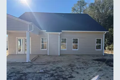 1905 Mandevilla Way, Hope Mills, NC 28348 - Photo 12