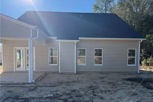 1905 Mandevilla Wy, Hope Mills, NC 28348 - Photo 12