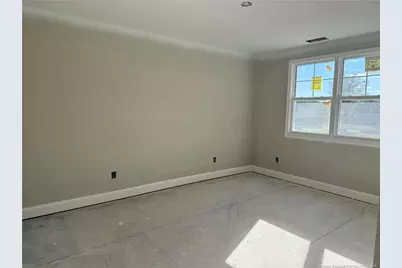 1905 Mandevilla Way, Hope Mills, NC 28348 - Photo 10