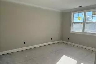 1905 Mandevilla Wy, Hope Mills, NC 28348 - Photo 10