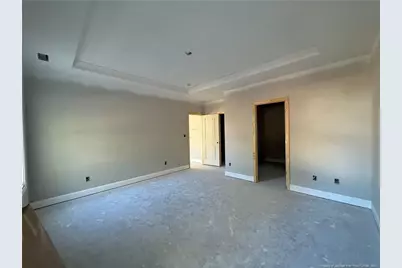 1905 Mandevilla Way, Hope Mills, NC 28348 - Photo 8